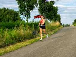 Heidekamppark 2021 SegmentRun